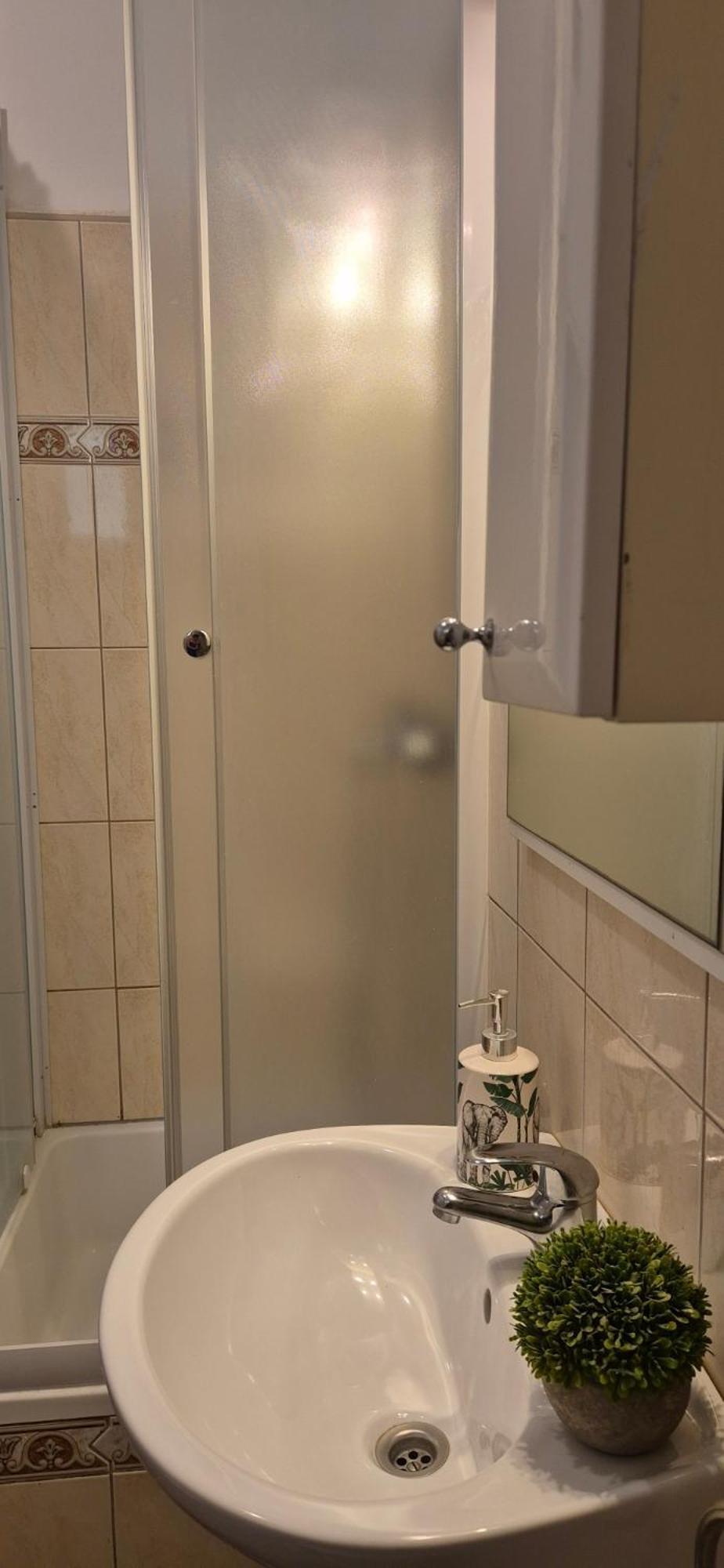 Apartments Lena Sukošan Εξωτερικό φωτογραφία
